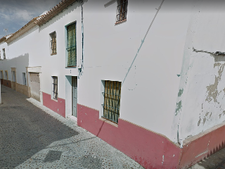 Casa en Carmona - Sevilla -