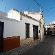 uploadedimg_D4646B96-2390-41CA-9750-1EEE6169A482