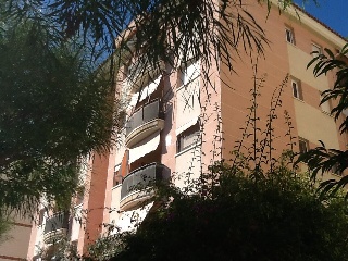 Garaje en C/ Baixador - Calafell - Tarragona