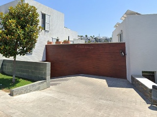 Garaje en C/ Blaumar, Sant Pere de Ribes (Barcelona)