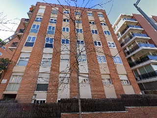 Inmueble situado en Barcelona