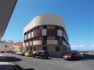 Piso en C/ Buenos Aires - Arona - Santa Cruz de Tenerife