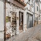 uploadedimg_B683C9D7-3D4E-44C3-A612-6C8EBEB39E7D