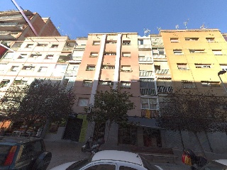 Piso en Ps/ de Esproncenda, Sabadell (Barcelona)