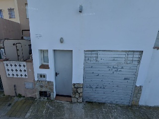 Garaje en Ur Sc Puigmal - Castelló d´Empúries - Girona