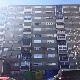 uploadedimg_666D4157-2600-49C6-AFC1-A0F0CA3E020F