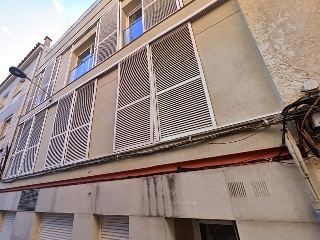 Pisos en C/ Migdía, Vilafranca del Penedès (Barcelona)