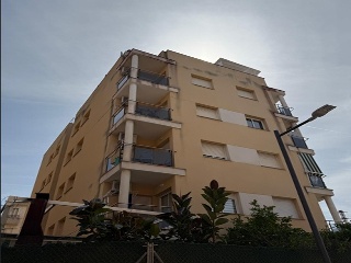 Piso con garaje en C/ Baixador - Calafell - Tarragona