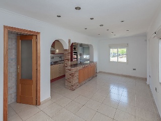 Piso en C/ Cullera, Gandía (Valencia)