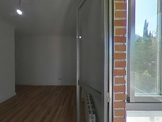 Piso en C/ General Prim, C. Univers - Madrid -
