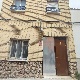 IMG-20250603-WA0014_e387f594-19a3-4136-93d7-25e2ec91ec8c