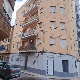 ugZmM54mjSn