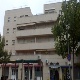 uploadedimg_D4EC7B77-2DE8-4070-B3CD-0E62828085EB