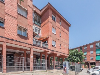 Local en C/ Riu Algars, Tarragona