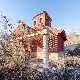 uploadedimg_06A88693-CA1C-46B3-BF39-C10ED32300B3