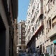uploadedimg_FE3A852B-F116-41A9-AD6F-278BCC86B437