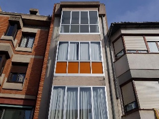 Piso en C/ Major, Tona (Barcelona)