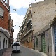 uploadedimg_ECBAEA35-9679-47C1-8E88-E4105AB3F9EA