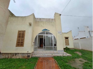 chalet en venta , Orihuela Costa , 68.0 m2