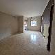 3408_01_Salon