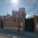 3165_01_Fachada