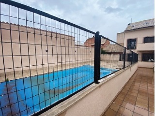 piso en venta , Huelves , 144.0 m2