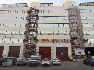 otros en venta , Madrid , 927.0 m2