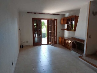 chalet en venta , Torredembarra , 103.0 m2