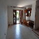 3400_01_Salon