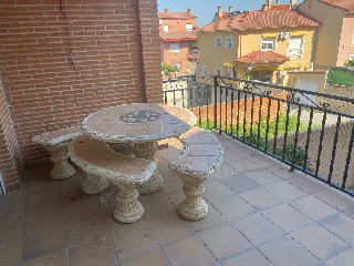 chalet en venta , El Viso de San Juan , 232.0 m2