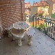 3286_01_Terraza