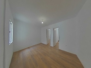 Piso en C/ Cristo de Lepanto - Madrid -