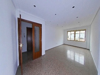 Piso en C/ Profesor Don Diego - Aspe - Alicante