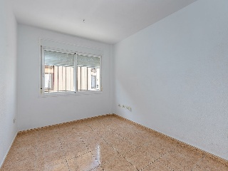 Bajo en Urb Los Abrigos - Granadilla de Abona -