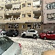 uploadedimg_79A79D1B-B2C0-4642-A210-92FABFB4AE33