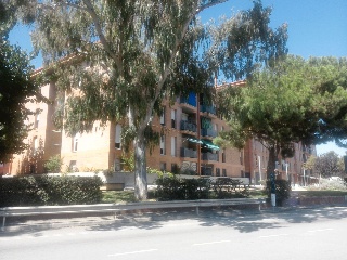 Garaje en Cabrera de Mar - Argentona - Barcelona