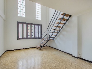 Vivienda en C/ Manacor