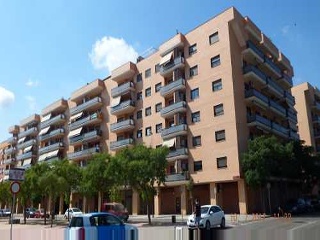 Garaje con trastero en C/ M. Aurelia Capmany - Reus - Tarragona