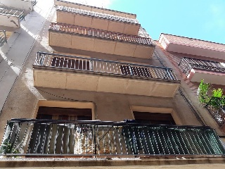 Piso en C/ Creu - Sant Feliu de Guíxols - Girona