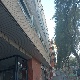 uploadedimg_7A6BC044-96F1-4B00-93B1-D047E3BEFB69