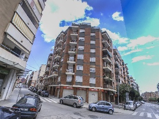 Piso en Av Josep Tarradellas