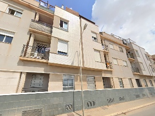 Inmueble situado en el Ejido