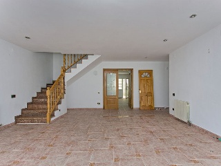 Casa adosada en C/ Font del Ferro - Rubí - Barcelona