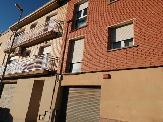 Local en C/ Dels Ducs - Vilanova del Camí - Barcelona