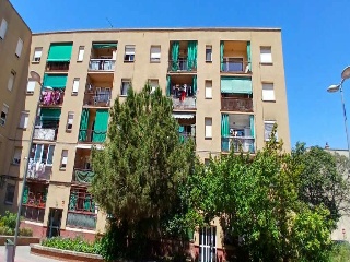 Piso en Pz Rogelio Soto, Sabadell (Barcelona)