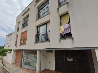 Piso en Pj Morena, Sitges (Barcelona)