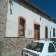 uploadedimg_35D9B3C0-E9E9-4D62-858F-41CA461FA126