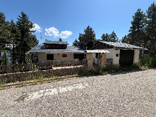 Chale en C/ Boiga Gran, La coma (Lleida)