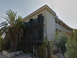 Apartamentos turísticos en Manacor (Islas Baleares)