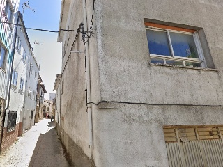 Casa en Piornal - Cáceres -